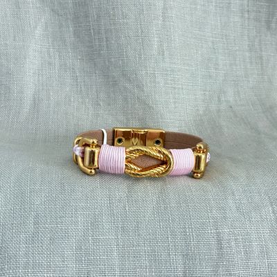 Navy - Bacio Rosato