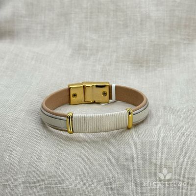 MARTINA LUX Bracelet