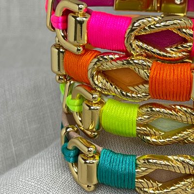 Neon Collection