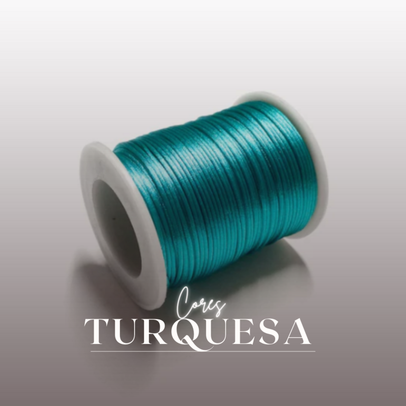 Turquesa