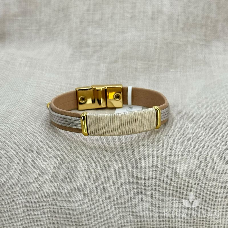 Martina Bracelet