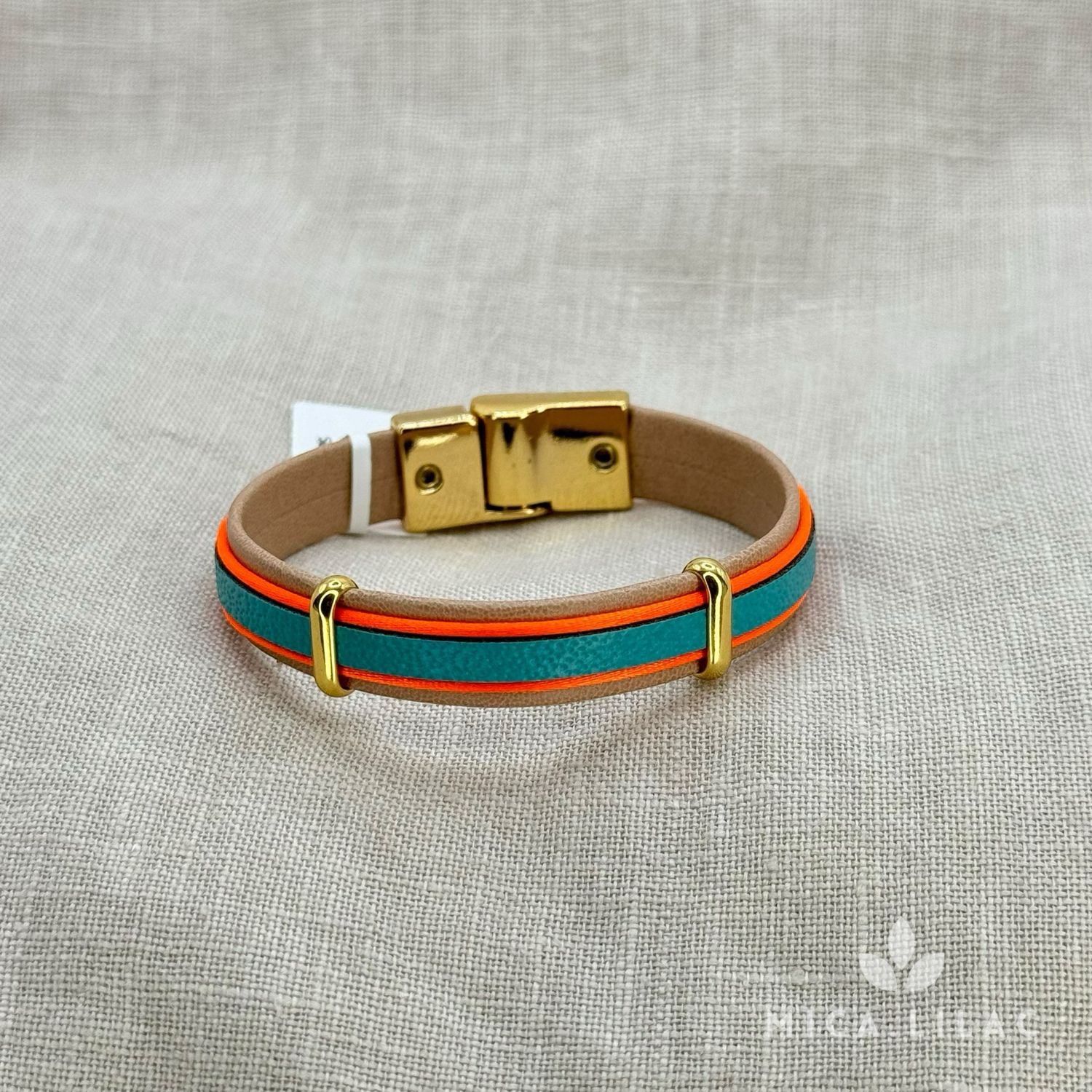 Luna Bracelet