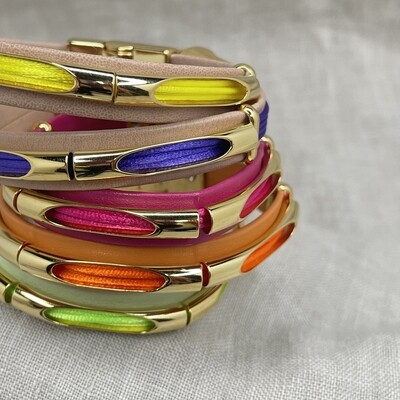 Frida Bracelet