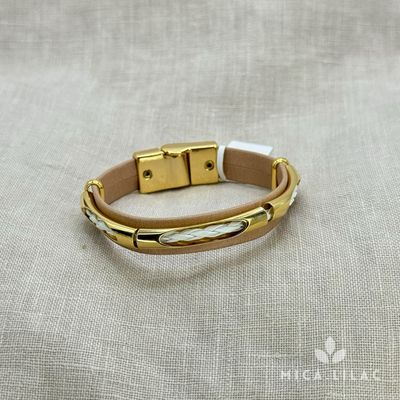 Frida Bracelet