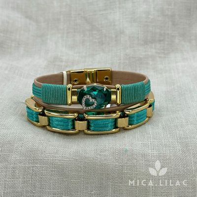 Riviera Bracelet