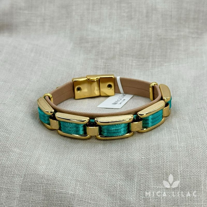 Riviera Bracelet