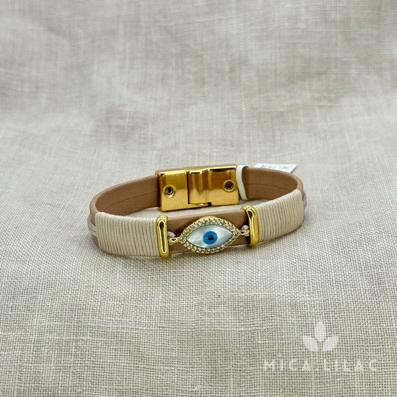 Ravenna Bracelets