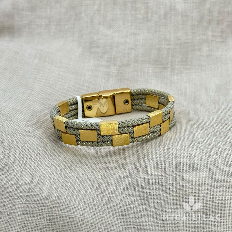 Porto Bracelet