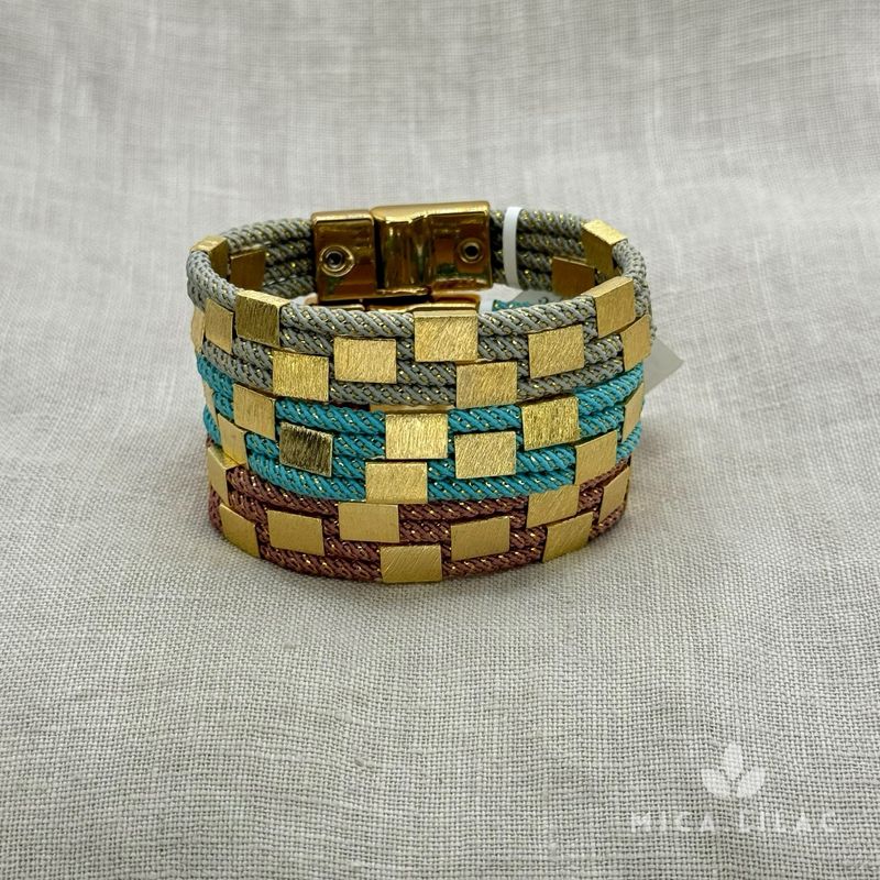 Porto Bracelet