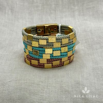 Porto Bracelet
