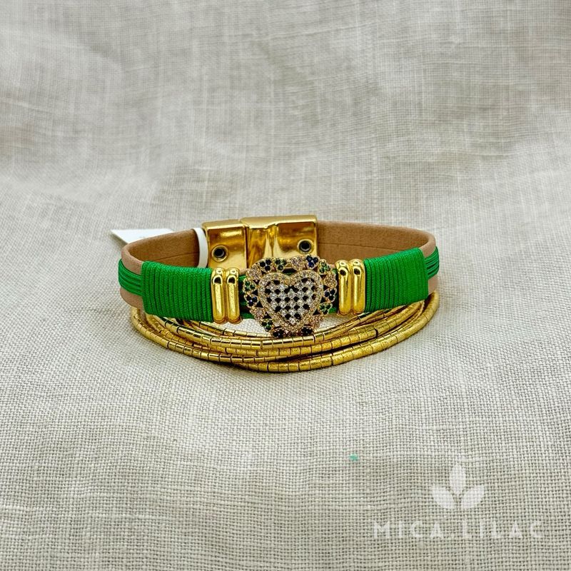 Afrodite Bracelet