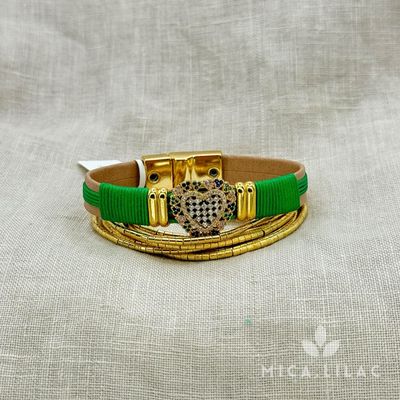 AFRODITE Armband