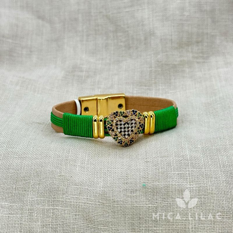 Afrodite Bracelet