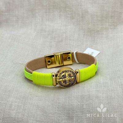Maya Bracelet