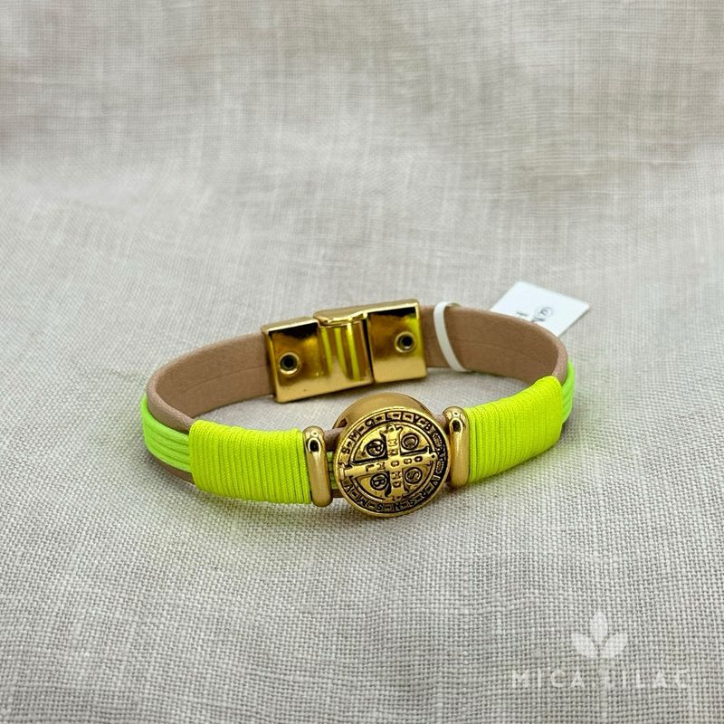 Maya Bracelet
