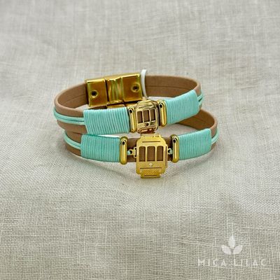 Lisboa Bracelet