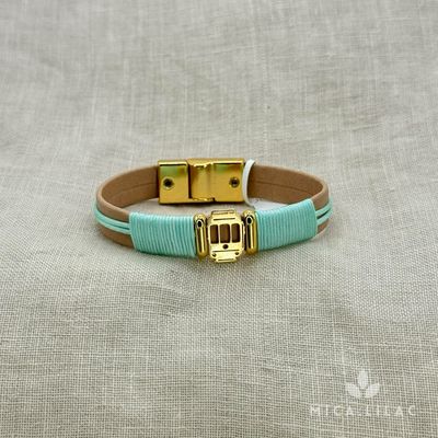Lisboa Bracelet