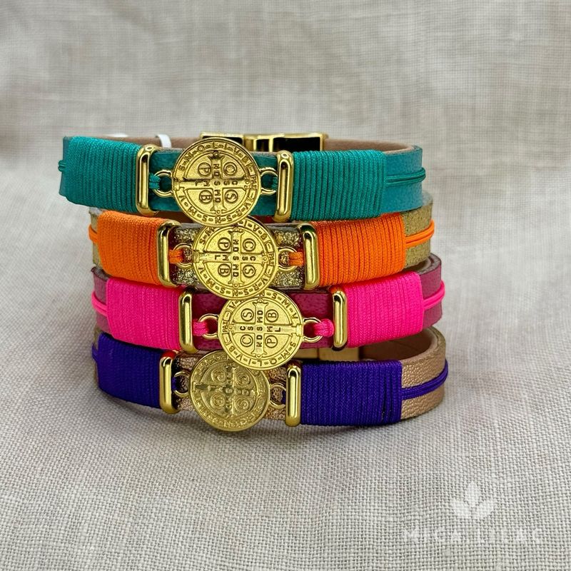 Maya Noon Bracelet