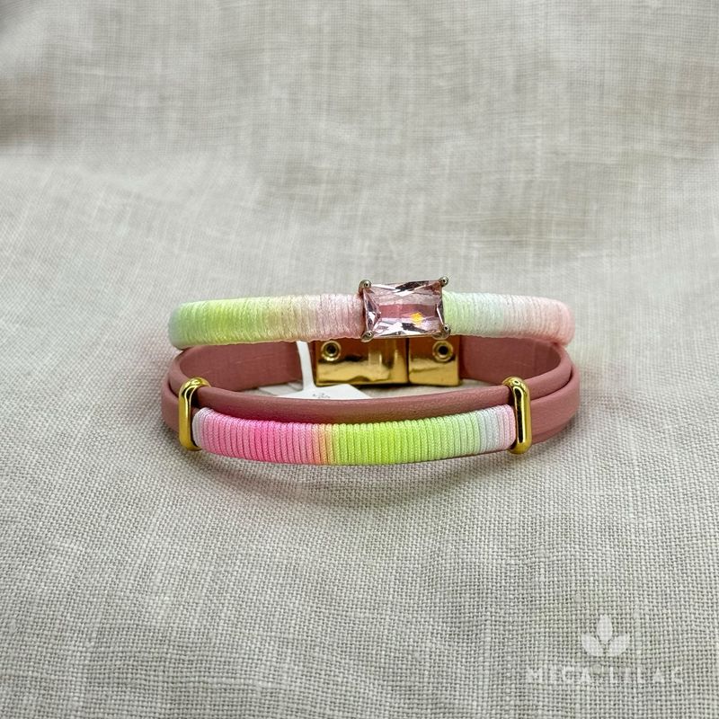Babi Bracelet