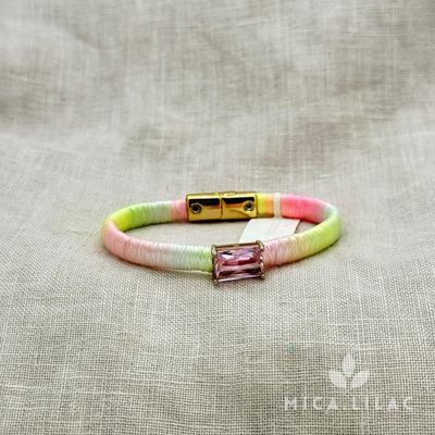 BABI Armband