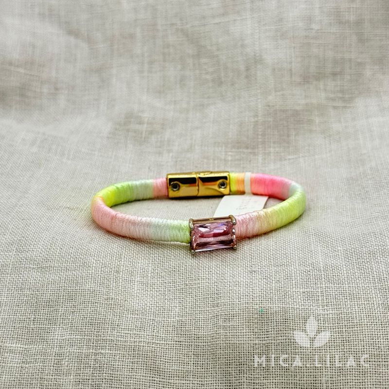 Babi Bracelet