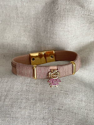 Maria Joao Bracelets