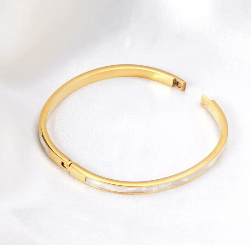 SINTRA Bracelet