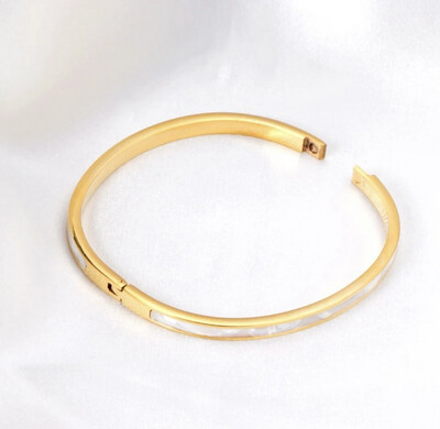SINTRA Pulsera
