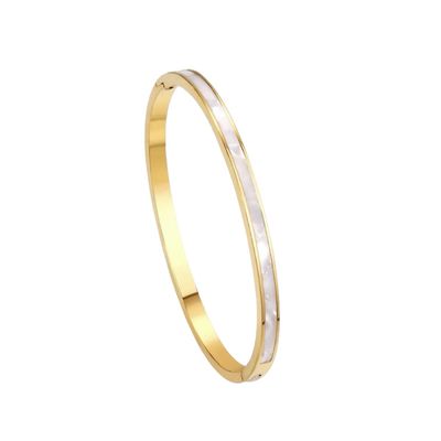 SINTRA Pulsera