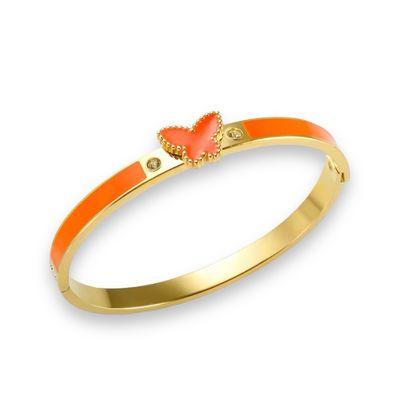 MURIEL Bracelet