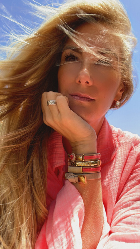 Catarina Bracelet
