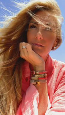 Catarina Bracelet