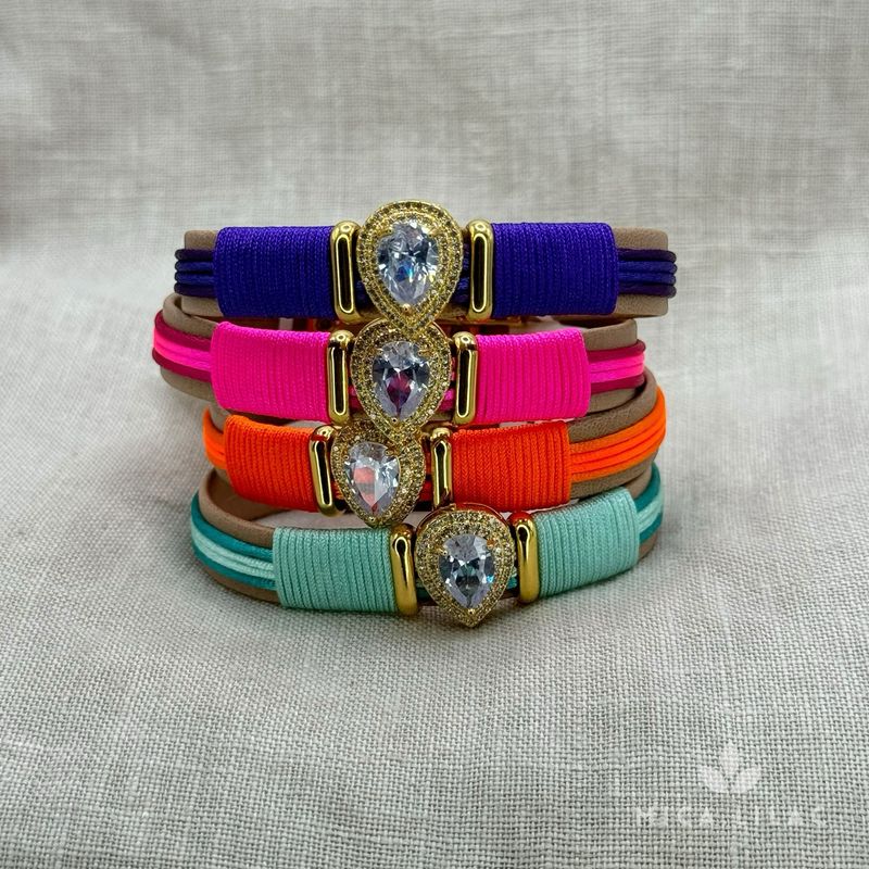 Catarina Bracelet