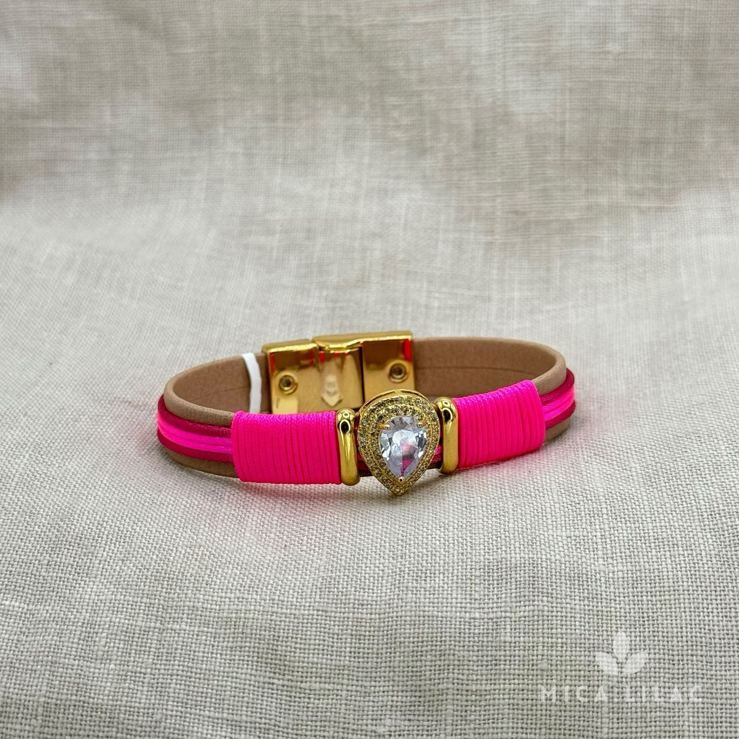 CATARINA Armband, Cores: MODELO B