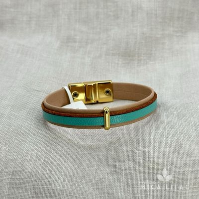 Isadora Bracelet