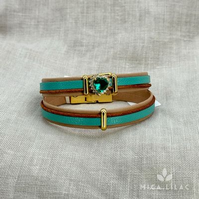 Isadora Bracelet