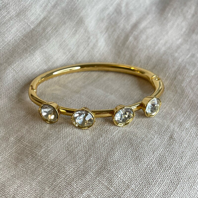 CRISTAIS Pulsera