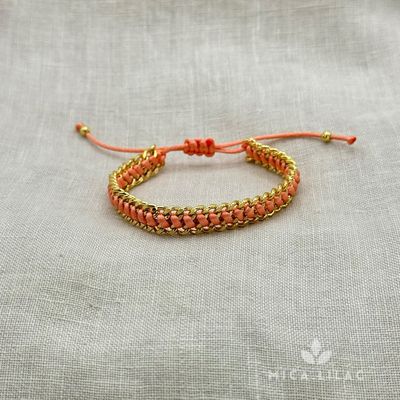 Nadine Medium bracelet