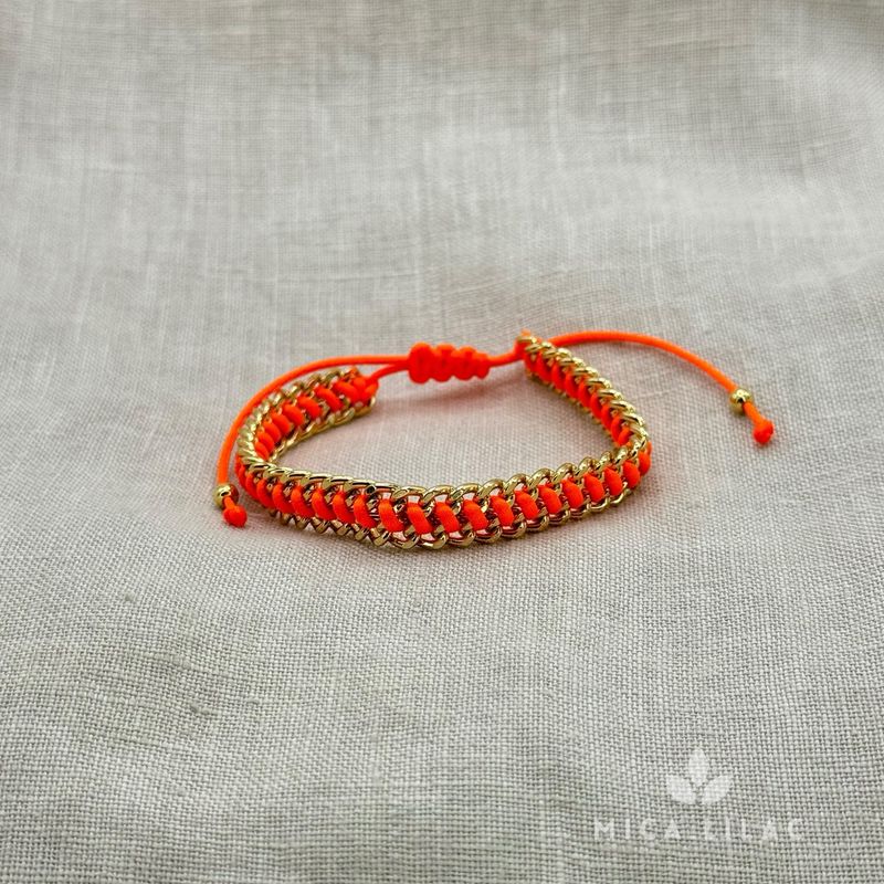 Nadine Medium bracelet