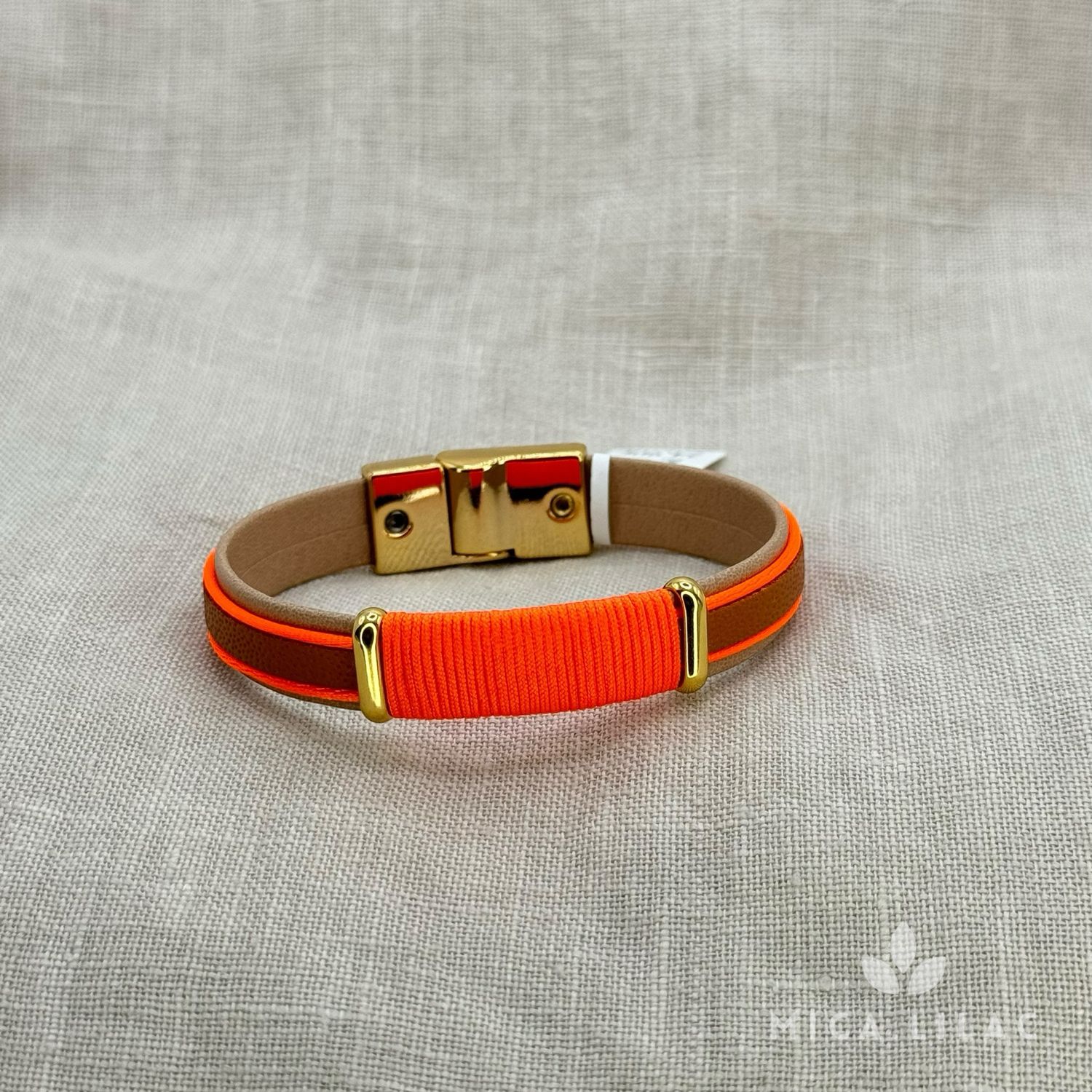 Martina Lux Bracelet