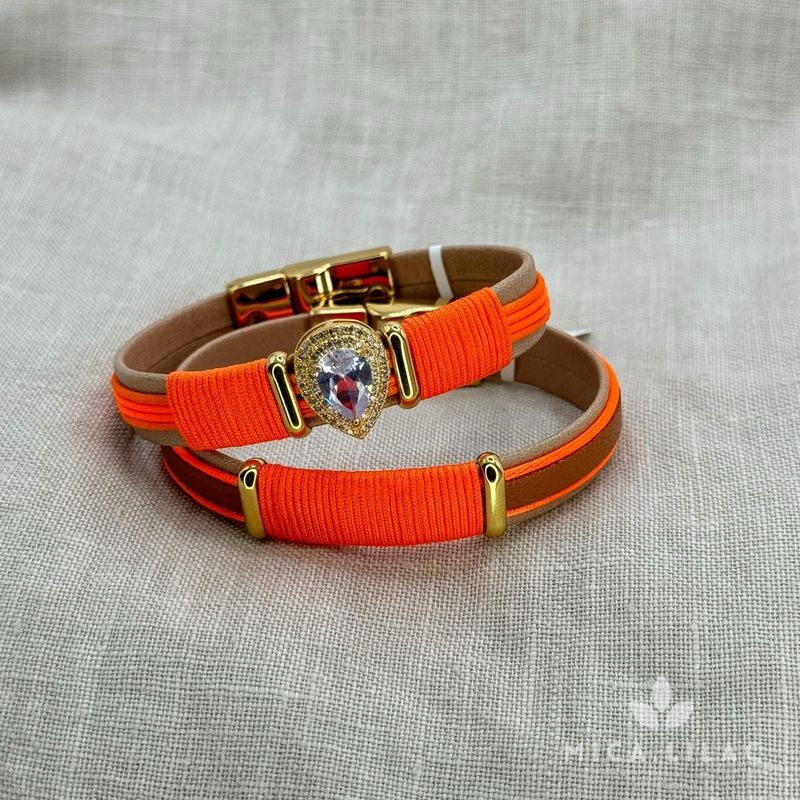 Martina Lux Bracelet