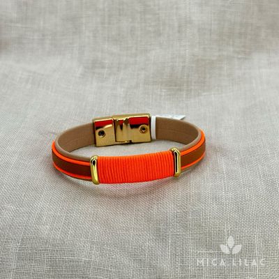 Martina Lux Bracelet