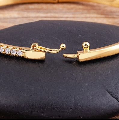 MARIE  Pulsera
