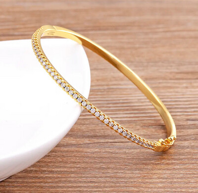 MARIE  Pulsera