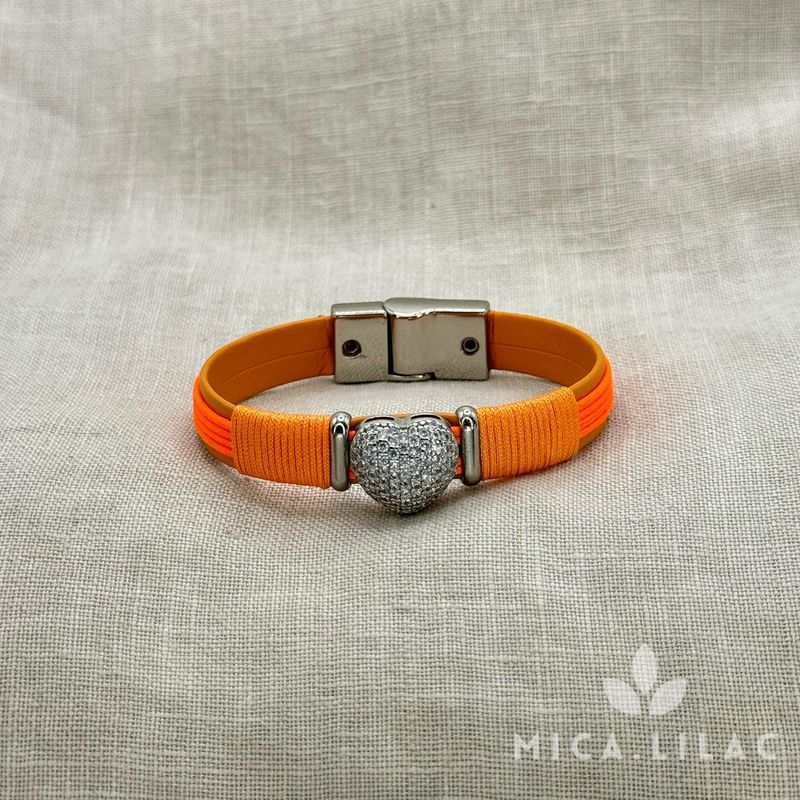 Kate Bracelet