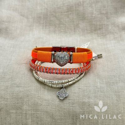 KATE Pulsera