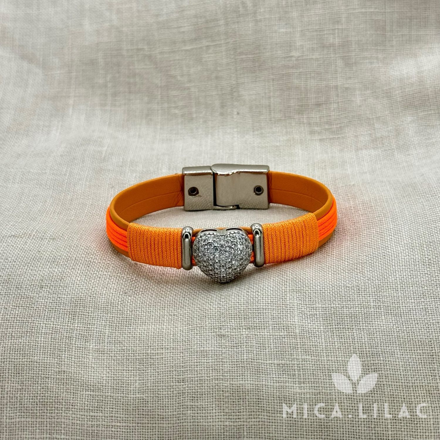 KATE Armband, CORES: MODELO A