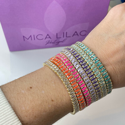 TALITA Armband