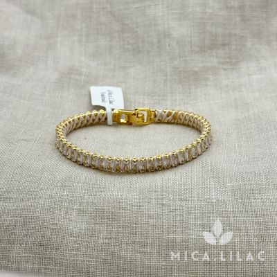 TALITA Armband