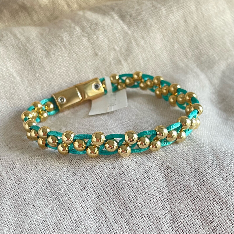 Carolina Bracelet